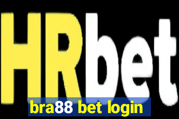 bra88 bet login